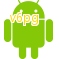 Aplicativo v6pgbet para Android