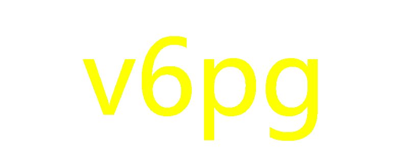 v6pg